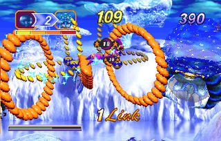 Illustration for article titled Game of The Week-How Come They Don't do More Xmas Editions?